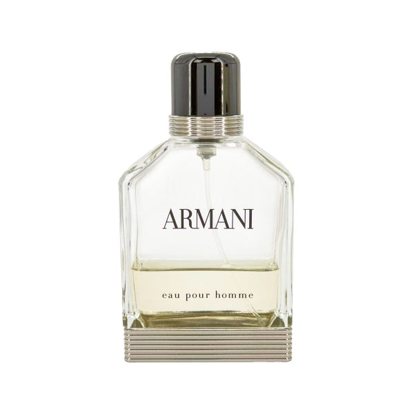 Giorgio Armani Eau Pour Homme edt 30 ml