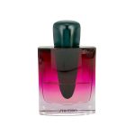 Shiseido Ginza Datura edp 30 ml