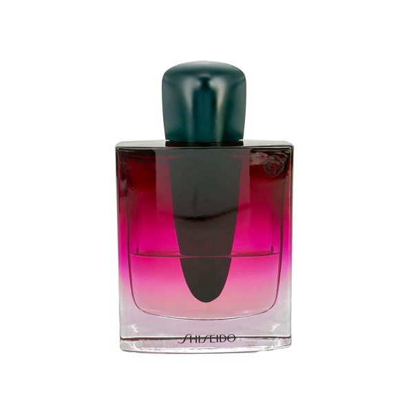 Shiseido Ginza Datura edp 30 ml