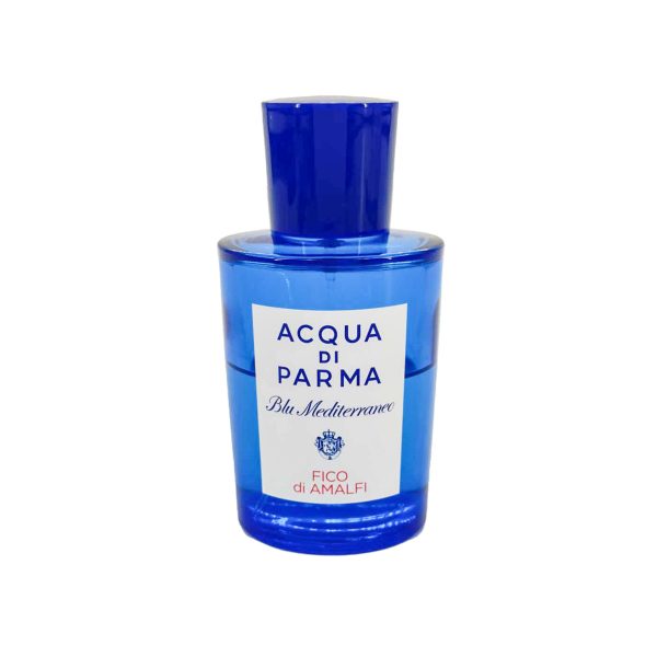 Acqua di Parma Blu Mediterraneo Fico di Amalfi edt 50 ml tester