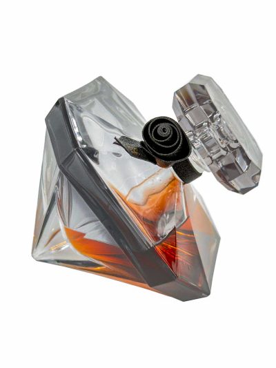 Lancome La Nuit Tresor Vanille Noire edp 30 ml