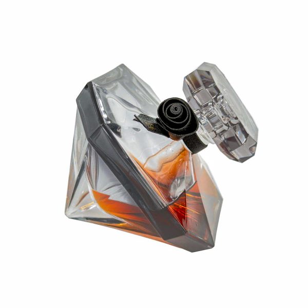 Lancome La Nuit Tresor Vanille Noire edp 30 ml
