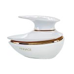 French Avenue Pinnace edp 30 ml