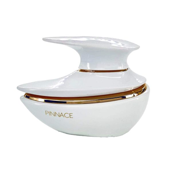 French Avenue Pinnace edp 30 ml