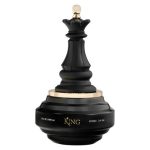 Armaf Checkmate King edp 10 ml próbka perfum