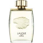 Lalique Lion Pour Homme edt 3 ml próbka perfum