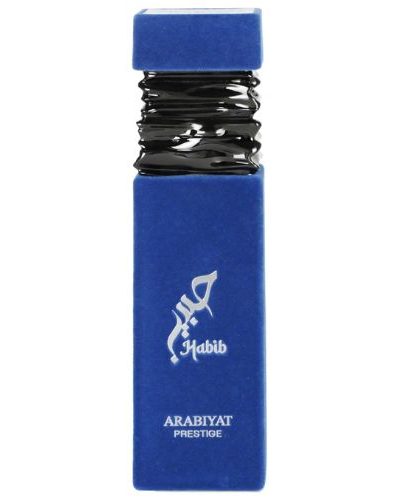 Arabiyat Prestige Habib edp 3 ml próbka perfum