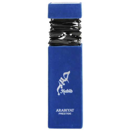 Arabiyat Prestige Habib edp 10 ml próbka perfum