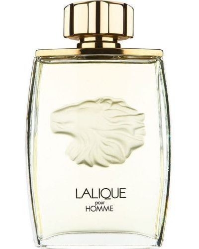 Lalique Lion Pour Homme edt 3 ml próbka perfum