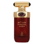 Arabiyat Prestige Hypnotic Amber edp 10 ml próbka perfum
