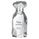 Arabiyat Prestige Marwa edp 5 ml próbka perfum