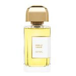 BDK Parfums Vanille Caviar edp 10 ml próbka perfum
