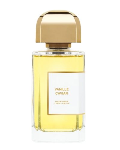 BDK Parfums Vanille Caviar edp 10 ml próbka perfum