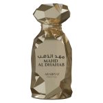 Arabiyat Prestige Mahd Al Dhahab edp 100 ml tester