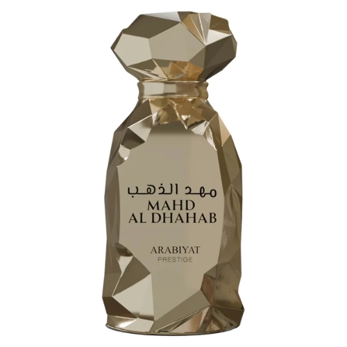 Arabiyat Prestige Mahd Al Dhahab edp 100 ml tester