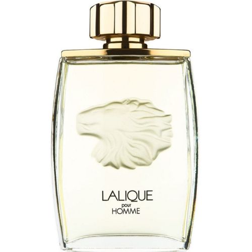 Lalique Lion Pour Homme edt 5 ml próbka perfum