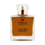 Papillon Anubis edp 3 ml próbka perfum