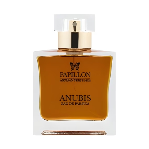 Papillon Anubis edp 3 ml próbka perfum