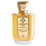 Unique'e Luxury Beverly Hills Exclusive Extrait de Parfum 100 ml