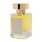 Regalien Marrakesh Extrait de Parfum 10 ml próbka perfum