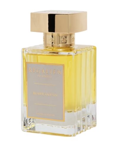 Regalien Marrakesh Extrait de Parfum 3 ml próbka perfum