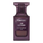 Tom Ford Oud Voyager edp 3 ml próbka perfum