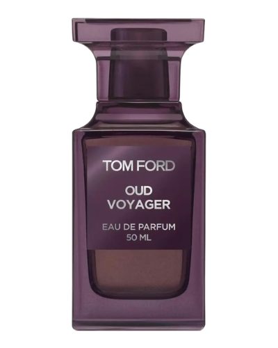 Tom Ford Oud Voyager edp 5 ml próbka perfum