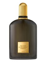 Tom Ford Black Orchid Reserve Parfum 5 ml próbka perfum