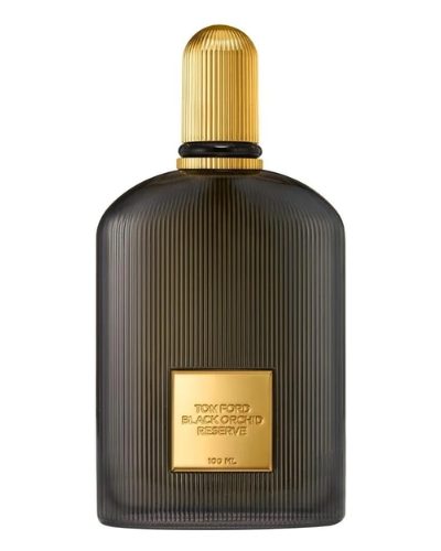 Tom Ford Black Orchid Reserve Parfum 10 ml próbka perfum
