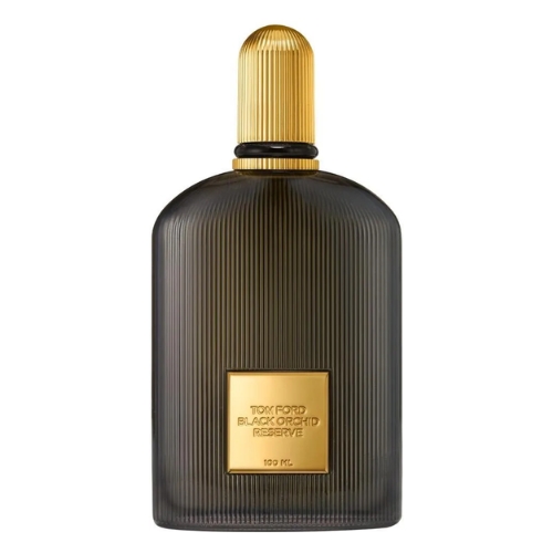 Tom Ford Black Orchid Reserve Parfum 10 ml próbka perfum