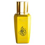 Regalien Ala Extrait de Parfum 10 ml próbka perfum