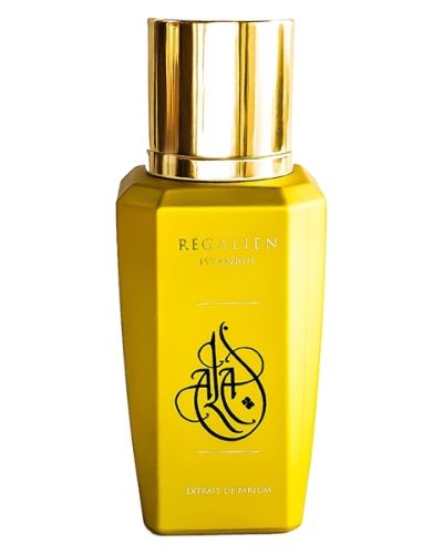Regalien Ala Extrait de Parfum 5 ml próbka perfum