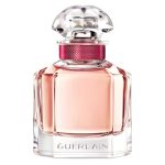 Guerlain Mon Guerlain Bloom of Rose edt 5 ml próbka perfum