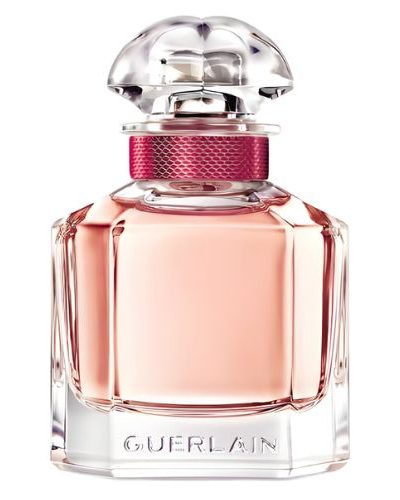 Guerlain Mon Guerlain Bloom of Rose edt 3 ml próbka perfum