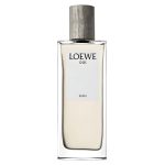 Loewe 001 Man edp 10 ml póbka perfum