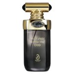 Arabiyat Prestige Hypnotic Oud edp 3 ml próbka perfum