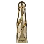 Arabiyat Prestige La Di Da For Her edp 100 ml tester