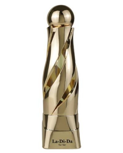 Arabiyat Prestige La Di Da For Her edp 100 ml tester