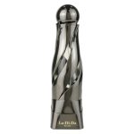 Arabiyat Prestige La Di Da For Him edp 10 ml próbka perfum