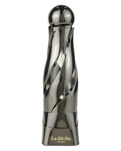 Arabiyat Prestige La Di Da For Him edp 3 ml próbka perfum