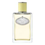 Prada Infusion de Gingembre edp 5 ml próbka perfum