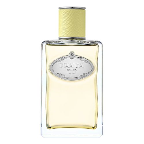 Prada Infusion de Gingembre edp 5 ml próbka perfum