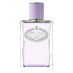 Prada Infusion de Figue edp 10 ml próbka perfum