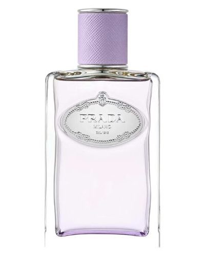 Prada Infusion de Figue edp 3 ml próbka perfum