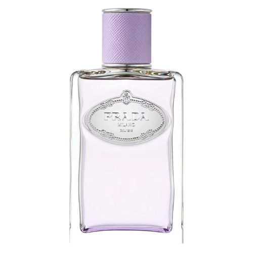 Prada Infusion de Figue edp 10 ml próbka perfum