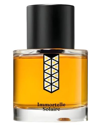Les Indemodables Immortelle Solaire edp 5 ml próbka perfum