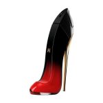 Carolina Herrera Very Good Girl Elixir 80 ml tester