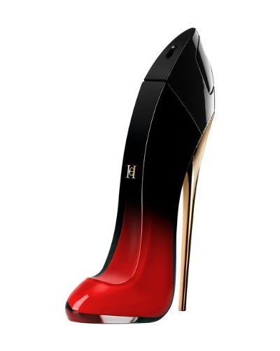 Carolina Herrera Very Good Girl Elixir 5 ml próbka perfum