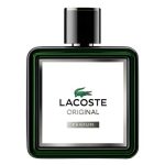 Lacoste Original Parfum 10 ml próbka perfum