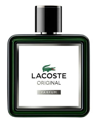 Lacoste Original Parfum 10 ml próbka perfum